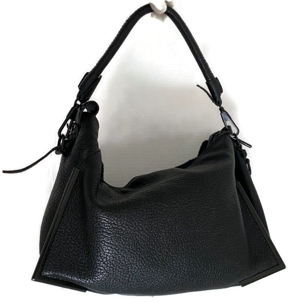 3.1 Phillip Lim bag